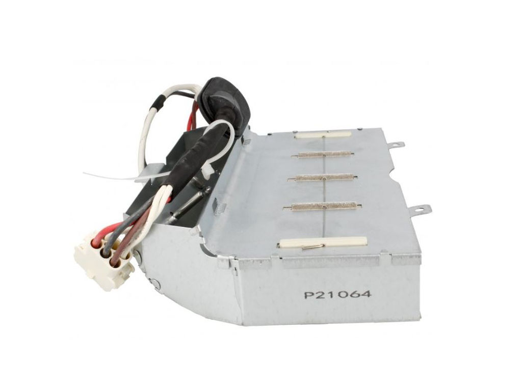 Topné těleso sušičky 2500W 17438200000110 MIDEA