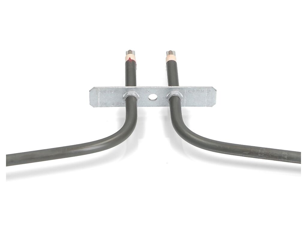 Topné těleso trouby 1150W, Bauknecht, Whirlpool AKP309, Indesit 480121101147, 481225998421