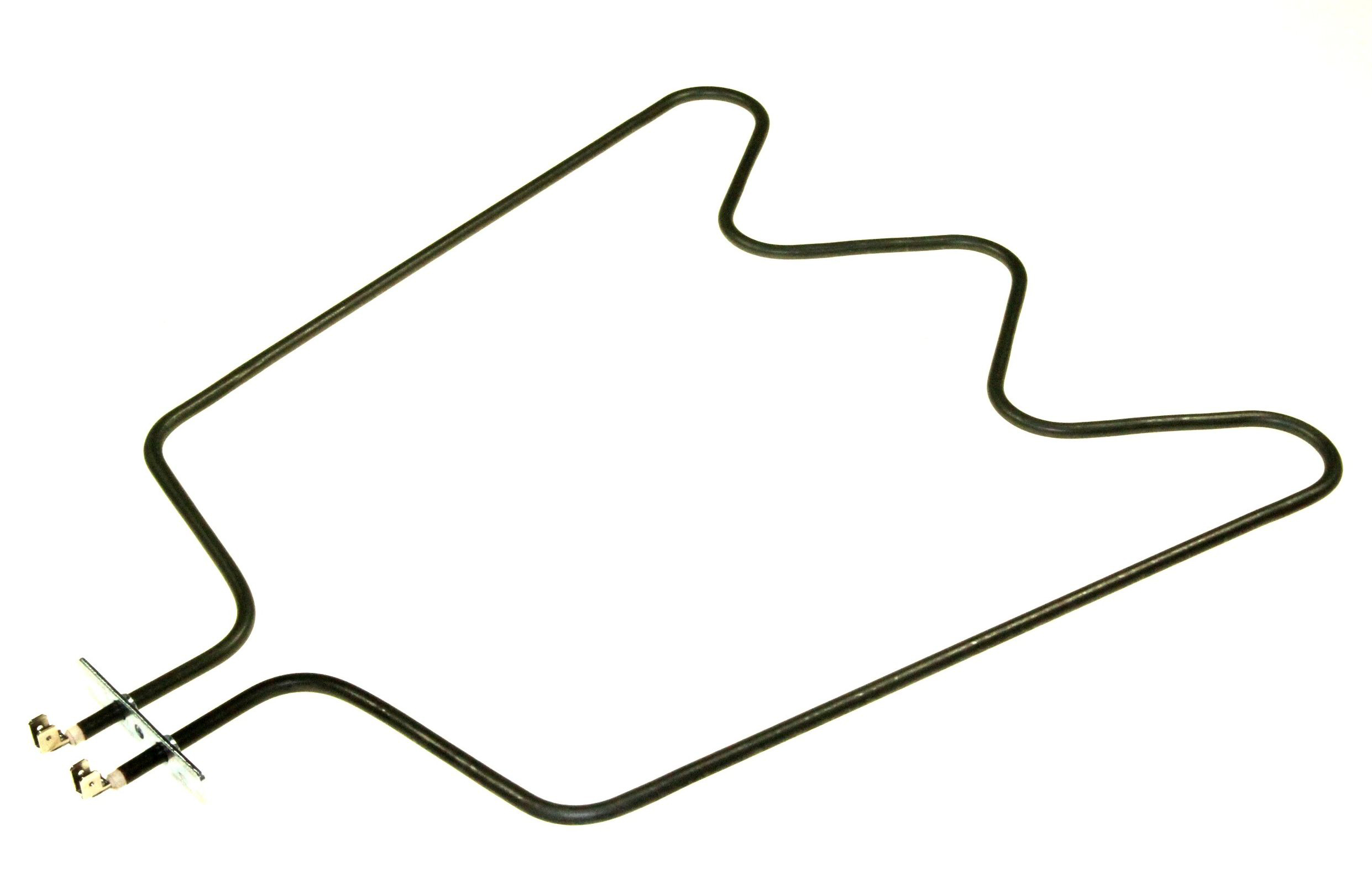 Topné těleso trouby 1150W, Bauknecht, Whirlpool AKP309, Indesit 480121101147, 481225998421