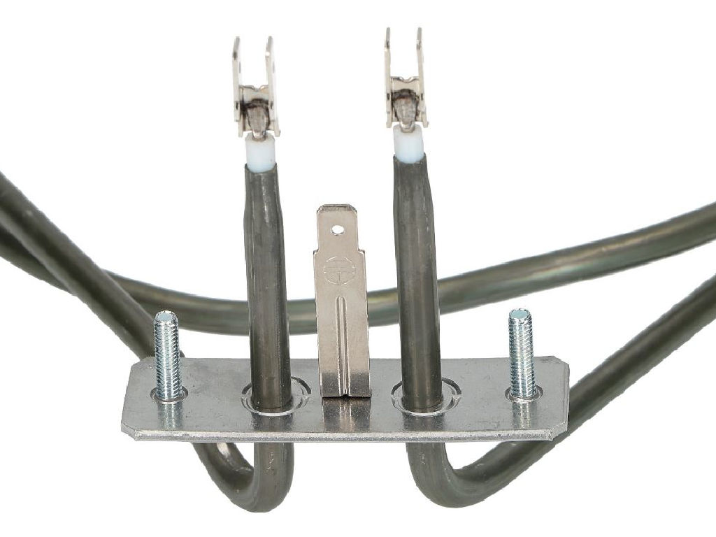 Topné těleso trouby 2000W Fagor / Brandt 77X2277