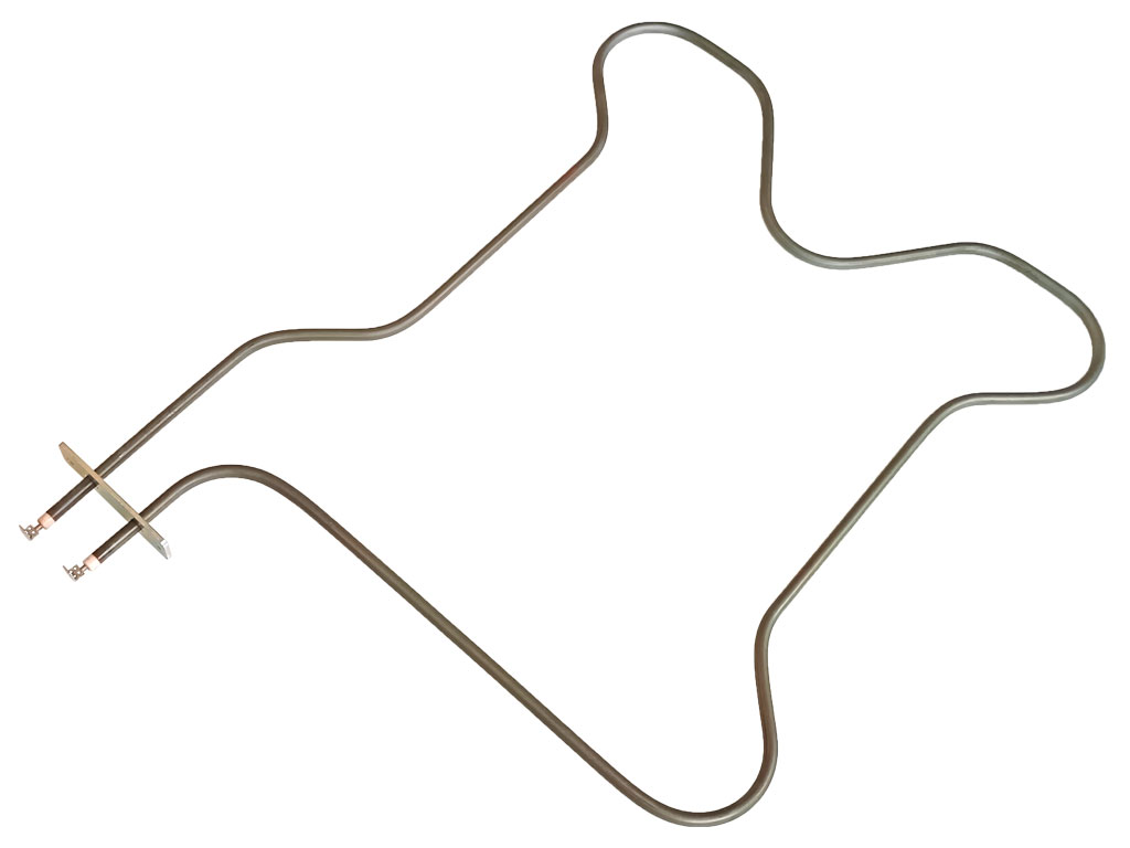 Topné těleso trouby CA50042A9 BRANDT / FAGOR, náhrada 