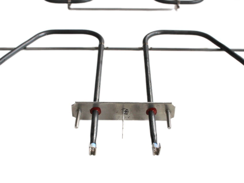 Topné těleso trouby, horní 140037516030 ELECTROLUX / AEG, originál