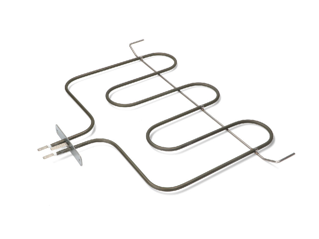 Topné těleso trouby, horní 2000W, CANDY 41020728 FVH703X