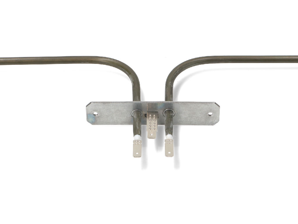 Topné těleso trouby, horní 2000W, CANDY 41020728 FVH703X