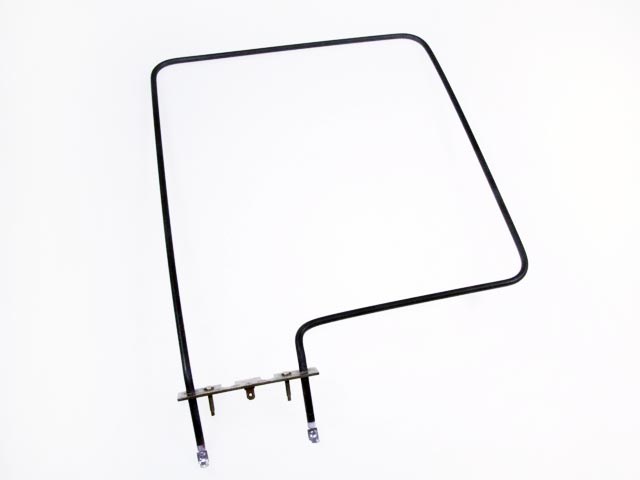 Topné těleso trouby - horní  8026777 AMICA