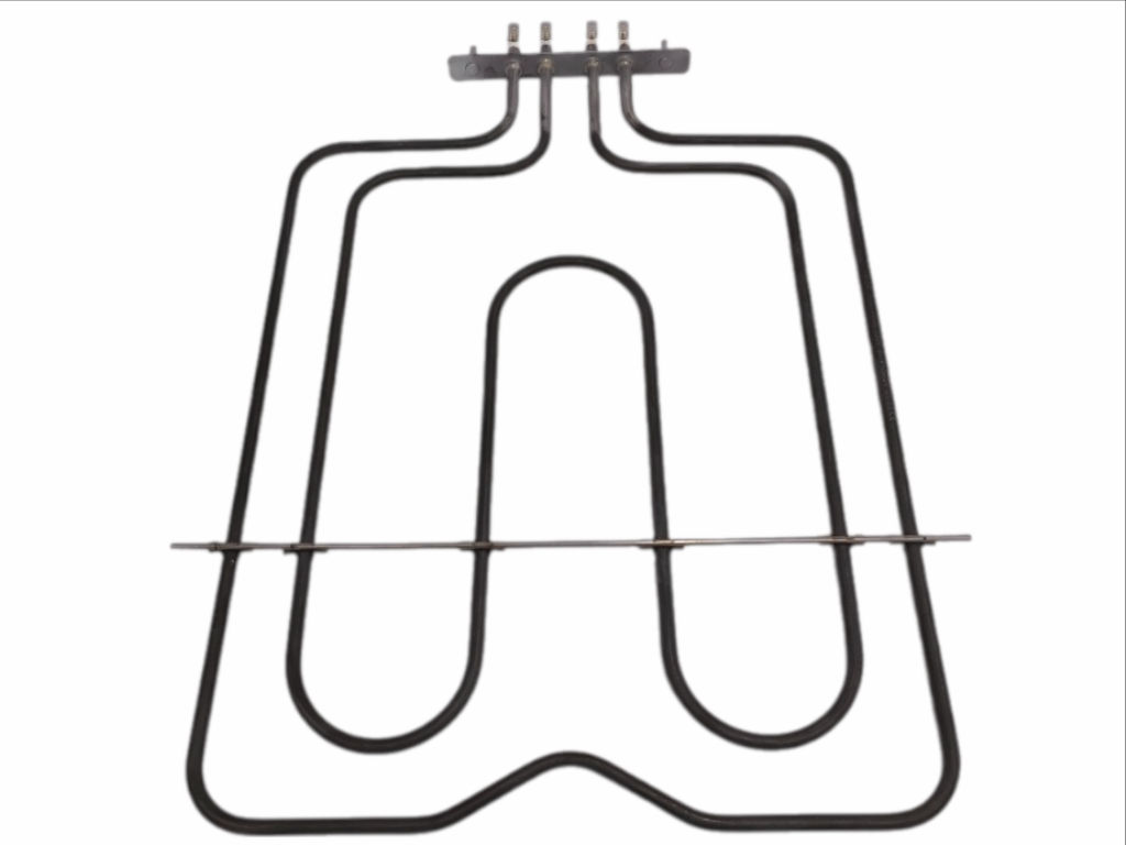 Topné těleso trouby horní 900W + 2000W Gorenje