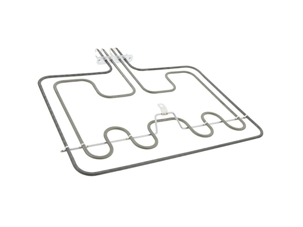 Topné těleso trouby horní, s grilem 3570797047 ELECTROLUX / AEG, originál