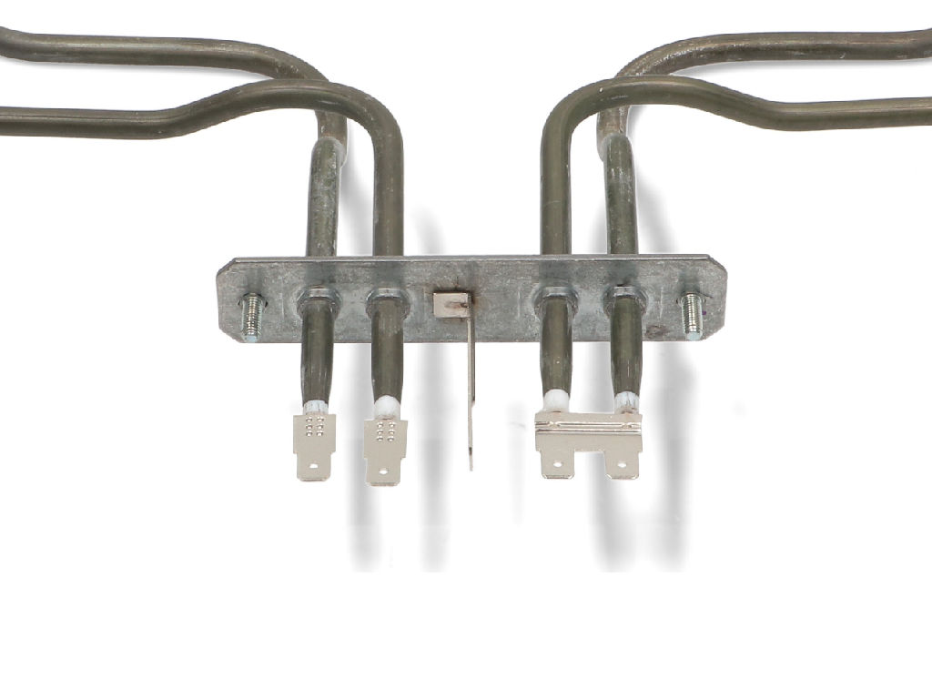 Topné těleso trouby horní, s grilem 564204 HISENSE / GORENJE, náhrada