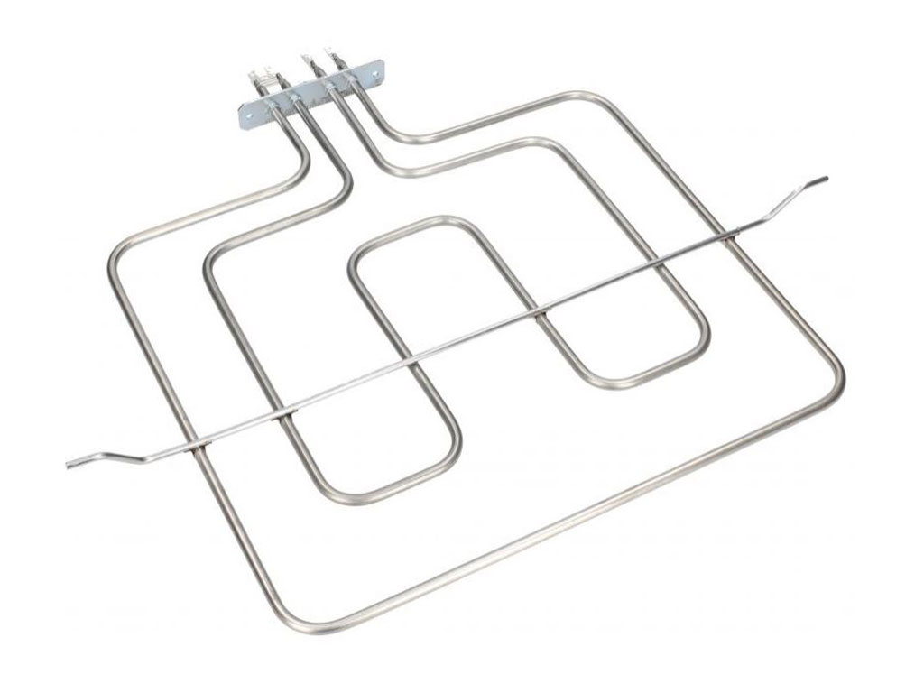 Topné těleso trouby, horní  s grilem, ARCELIK / BEKO  26290003, original