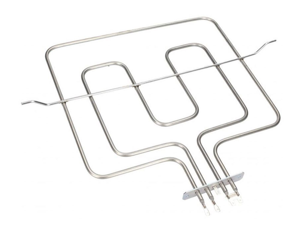 Topné těleso trouby, horní  s grilem, ARCELIK / BEKO  26290003, original