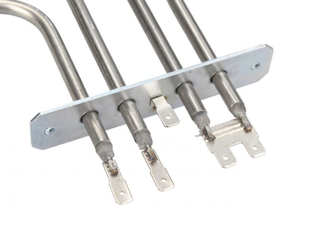 Topné těleso trouby, horní  s grilem, ARCELIK / BEKO  26290003, original