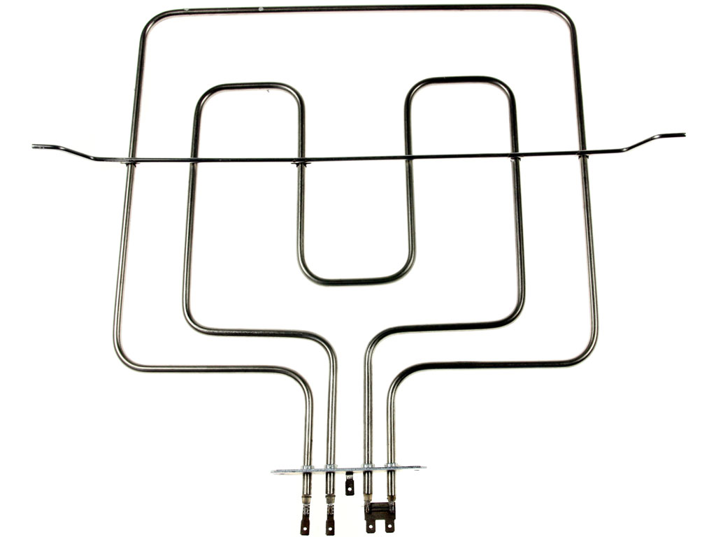 Topné těleso trouby, horní  s grilem, ARCELIK / BEKO