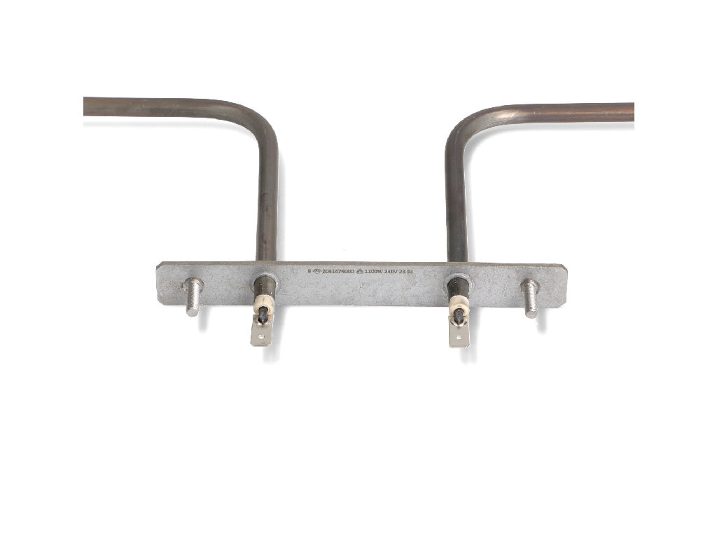 Topné těleso trouby spodní 1100W, Gorenje 341335, náhrada