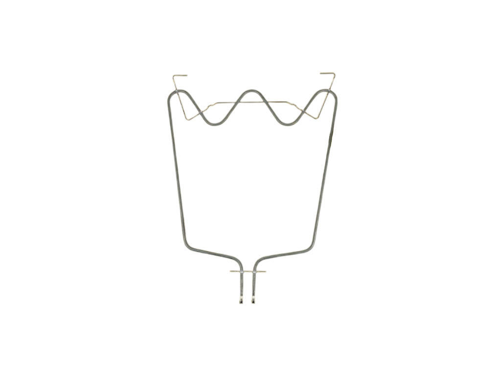 Topné těleso trouby spodní 1150W, WHIRLPOOL, INDESIT, BAUKNECHT