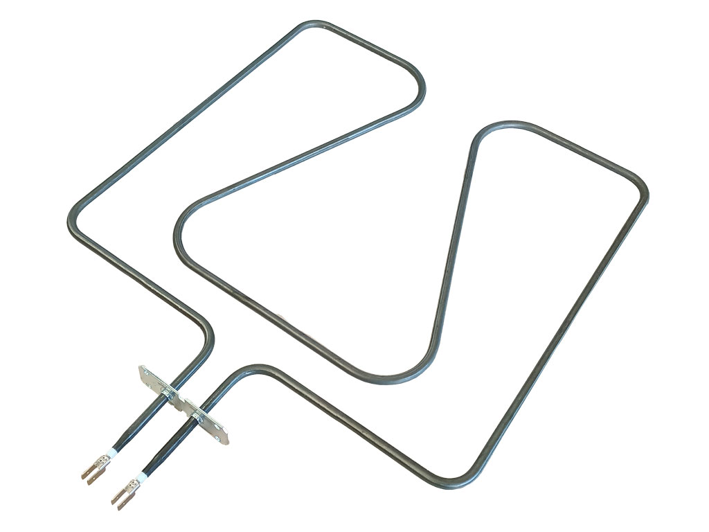 Topné těleso trouby, spodní 814805 GORENJE