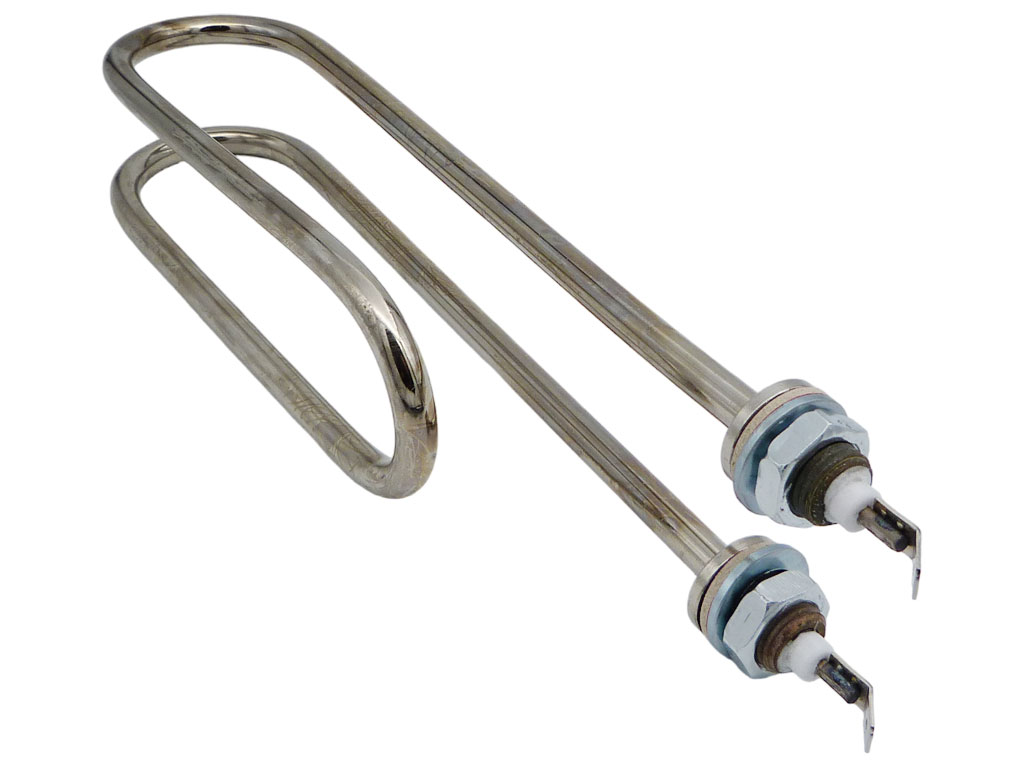 Topné těleso tyčové 2000W bojler Elíz