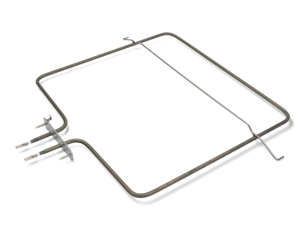 Topné těloso trouby, horní 488399 HISENSE / GORENJE