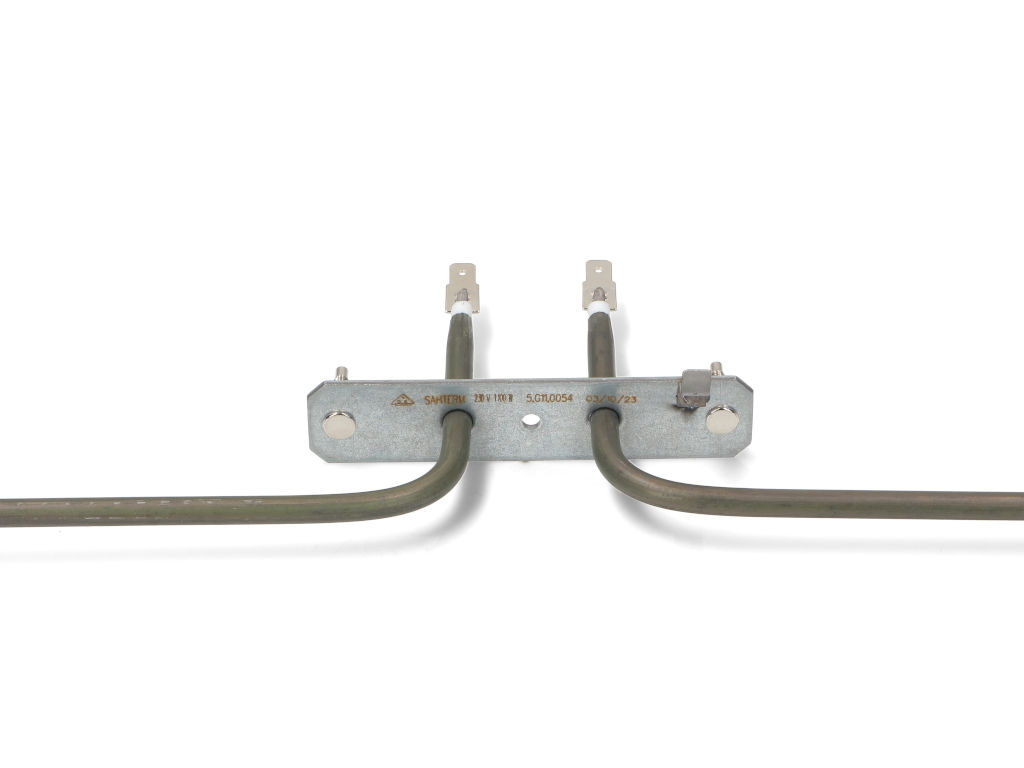 Topné těloso trouby, horní 488399 HISENSE / GORENJE