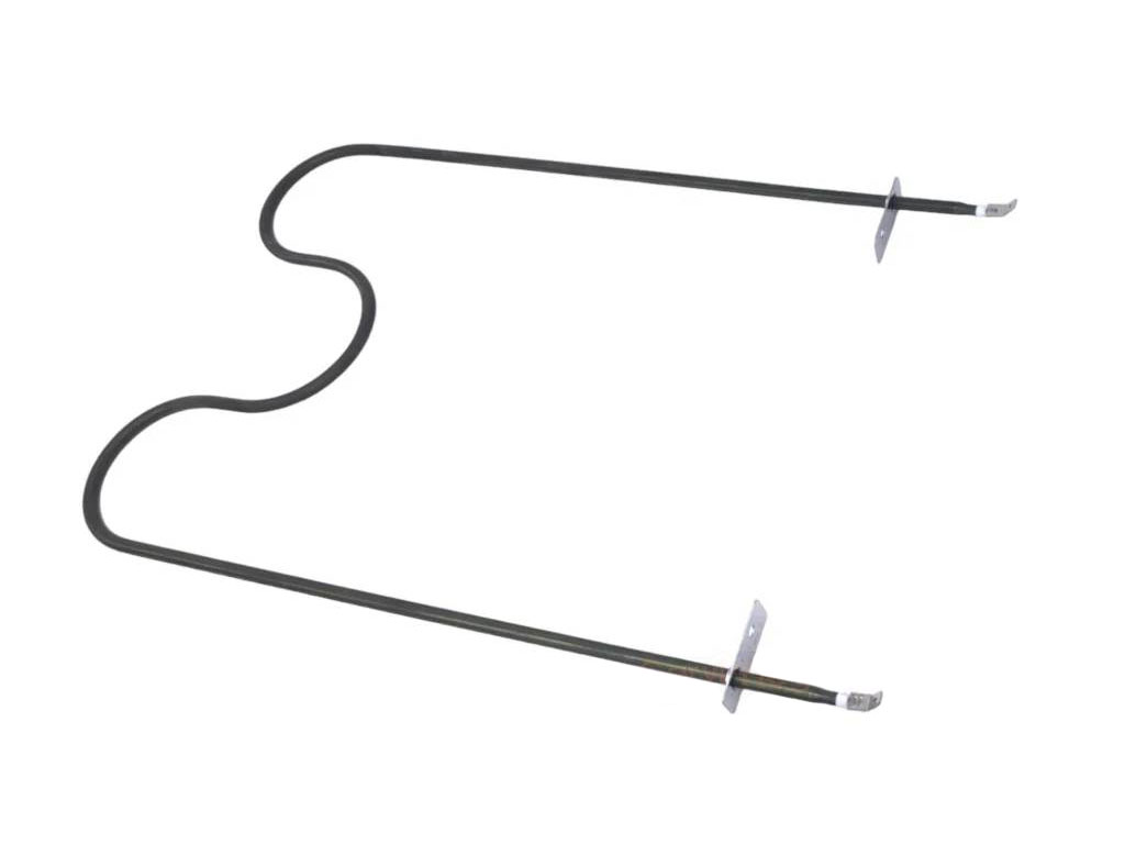 Topné těloso trouby, spodní 17471100000275 MIDEA