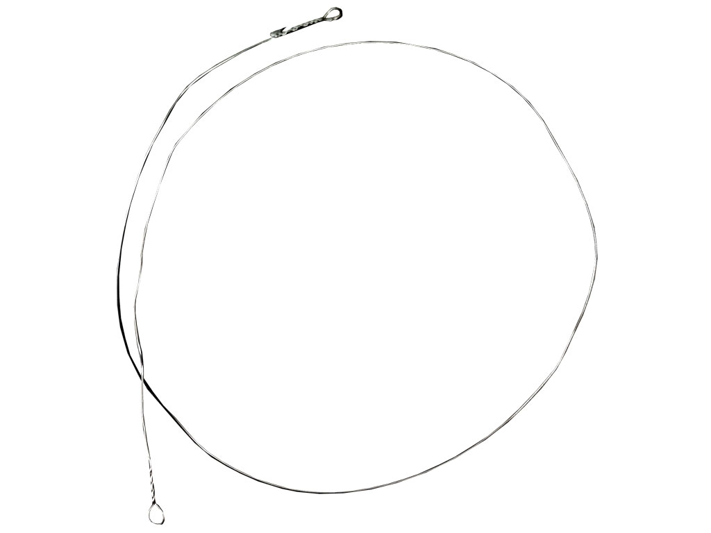 Topný drát ETA 0760 21000