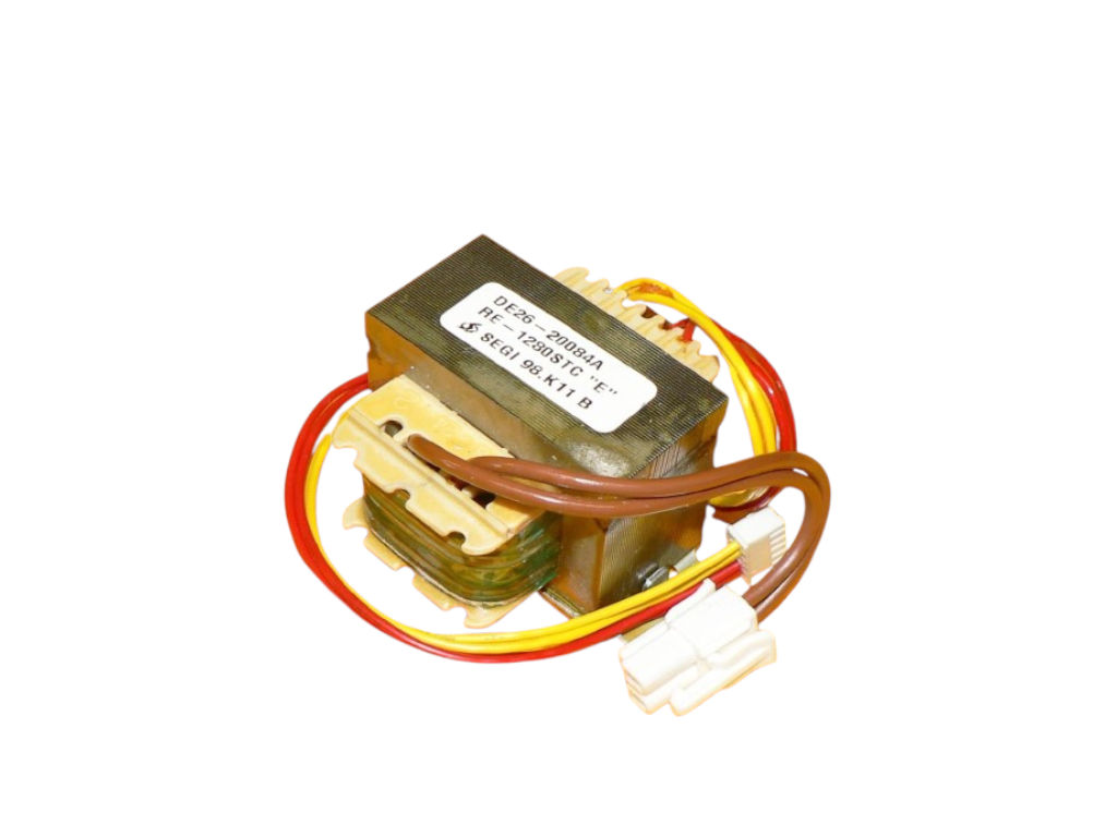 Transformátor (ETA 319501600)