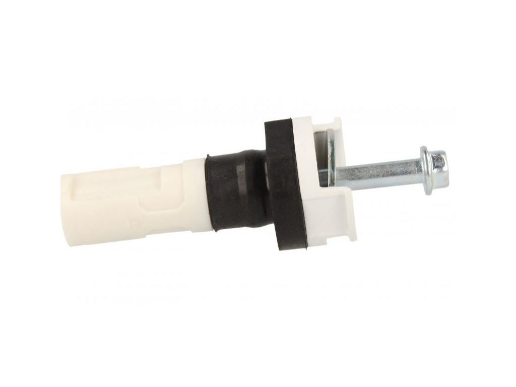 Transportní šroub pro pračky VESTEL 20905690