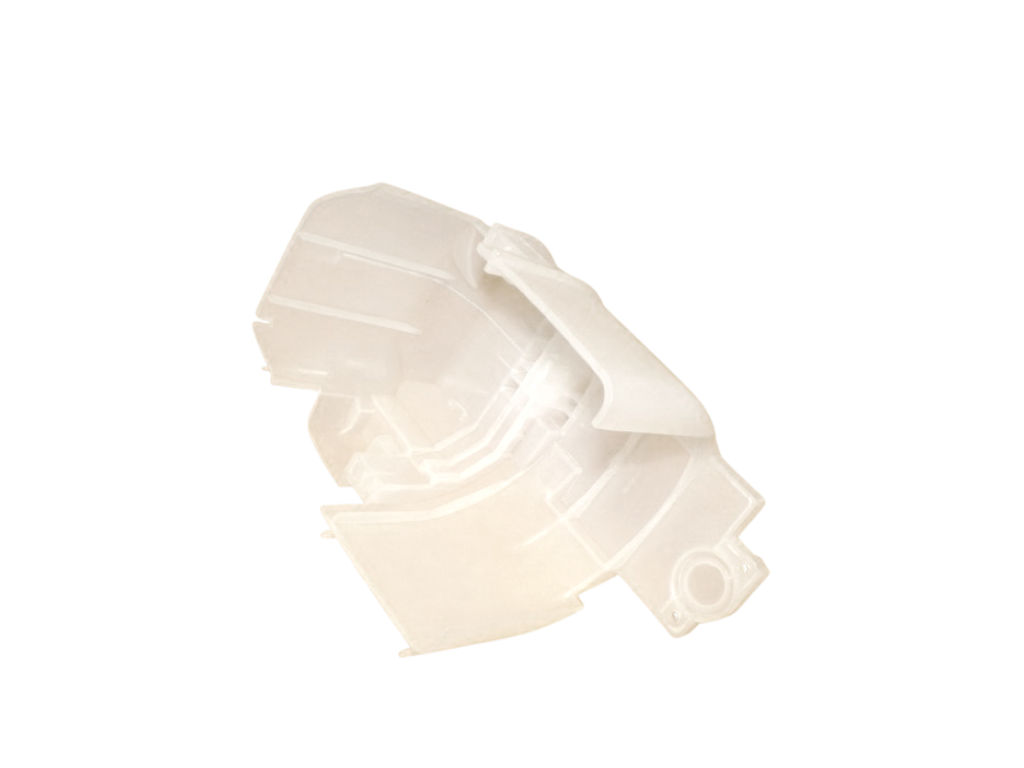 Třmen - kryt agregátu ETA 0405 00130