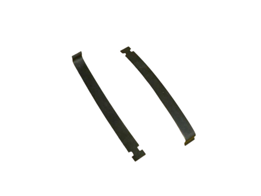 Třmen, mlýnek na kávu Eta 0067 01060