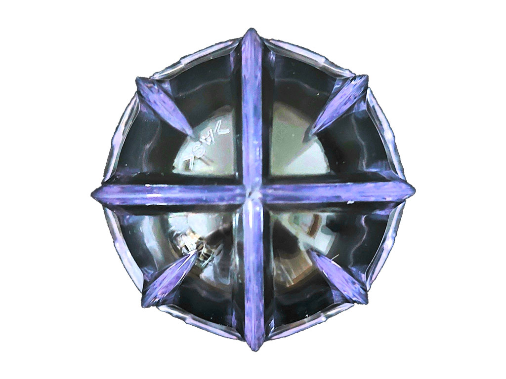 Trn lisu na citrusy ETA 0028 00710