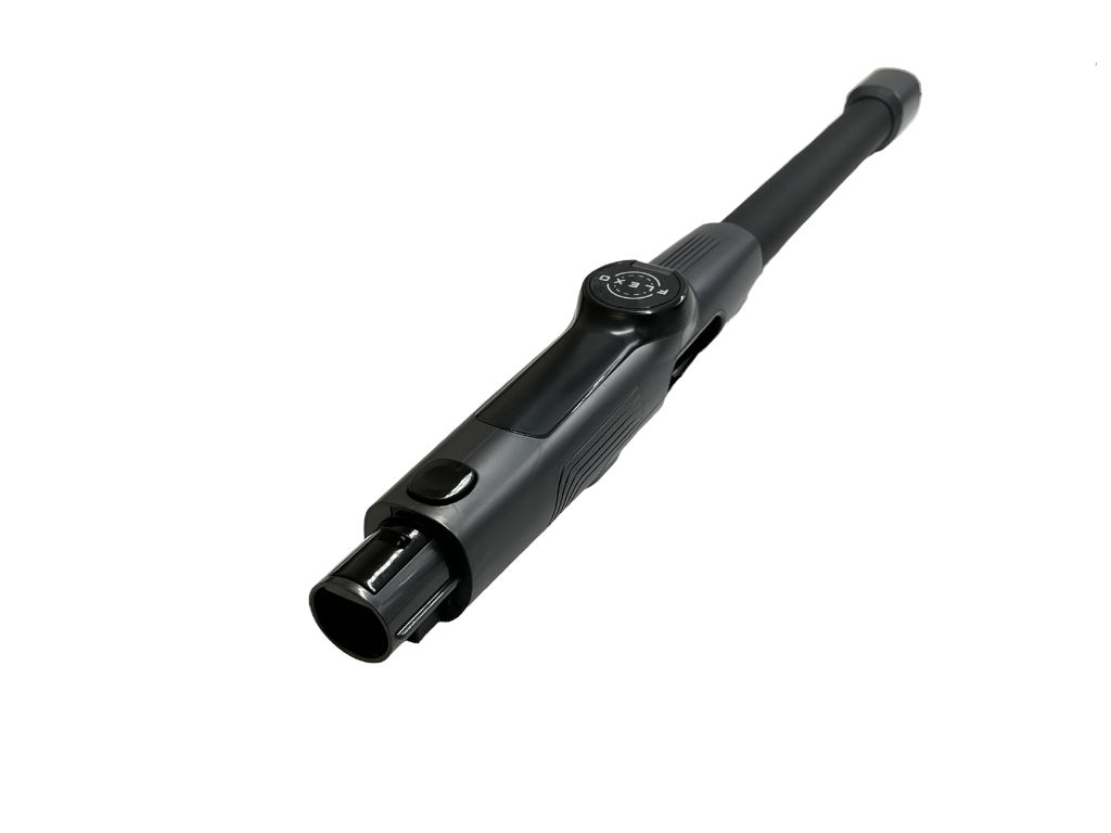 Trubka flexi vysavač Eta 2232 Sonar (Eta 223200340)