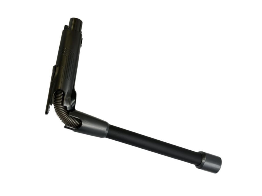 Trubka flexi vysavač Eta 2232 Sonar (Eta 223200340)