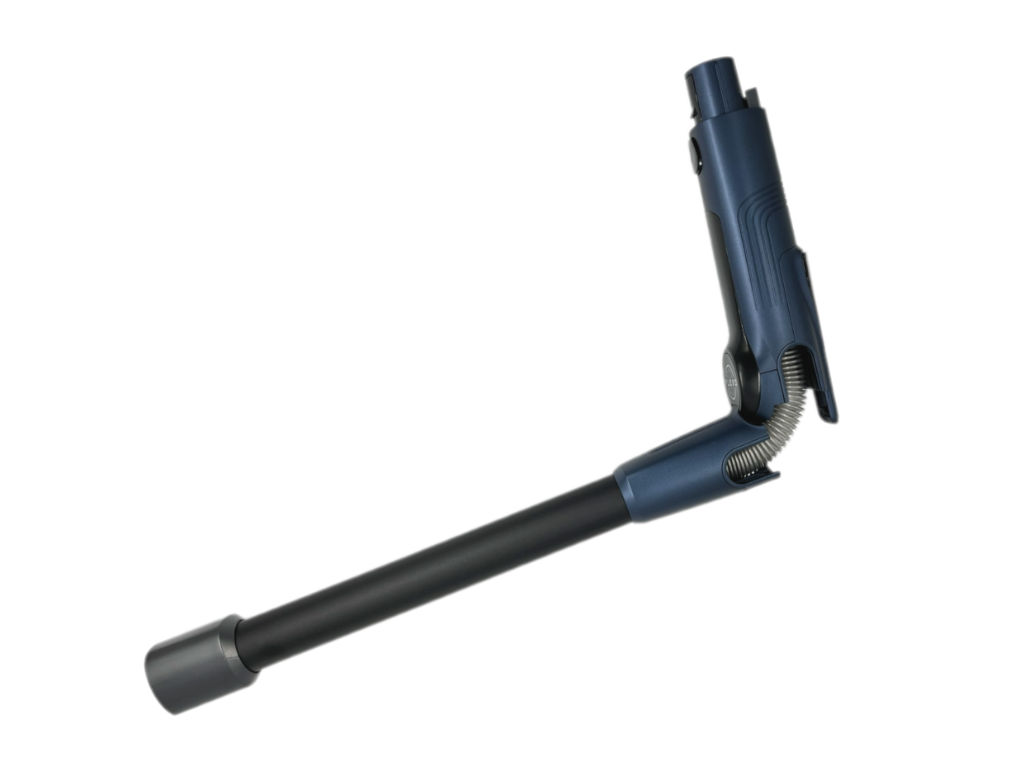 Trubka flexi vysavač Eta 3232 Sonar Aqua Plus (Eta 323200340)