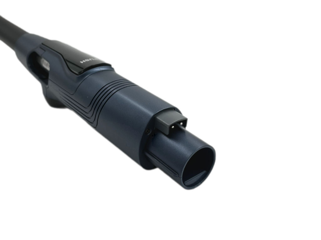 Trubka flexi vysavač Eta 3232 Sonar Aqua Plus (Eta 323200340)