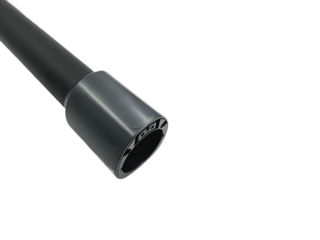 Trubka flexi vysavač Eta 3232 Sonar Aqua Plus (Eta 323200340)