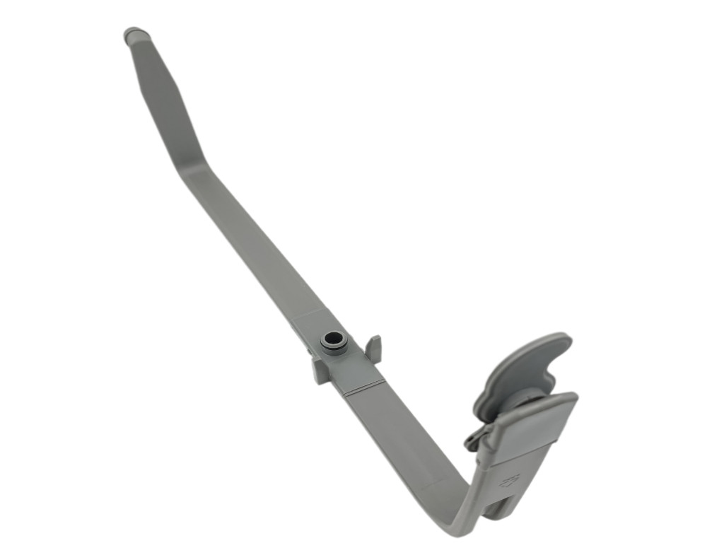 Trubka horního ostřiku myčka MORA IM640