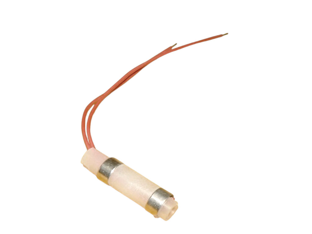 Trubka se stěrači, vysavač Eta 0403 25001