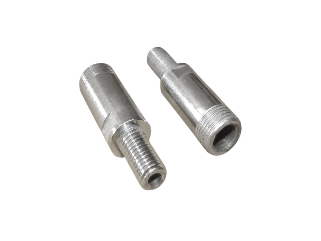 Trubka spojovací ETA 0730 05140