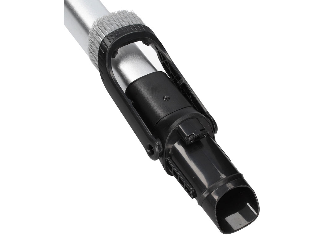 Trubka teleskopická pro vysavač SpeedPro Max Aqua