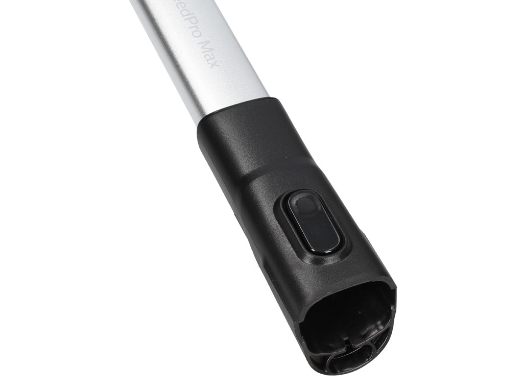 Trubka teleskopická pro vysavač SpeedPro Max Aqua