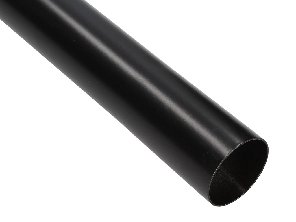 Trubka teleskopická pro vysavače 35mm, černá