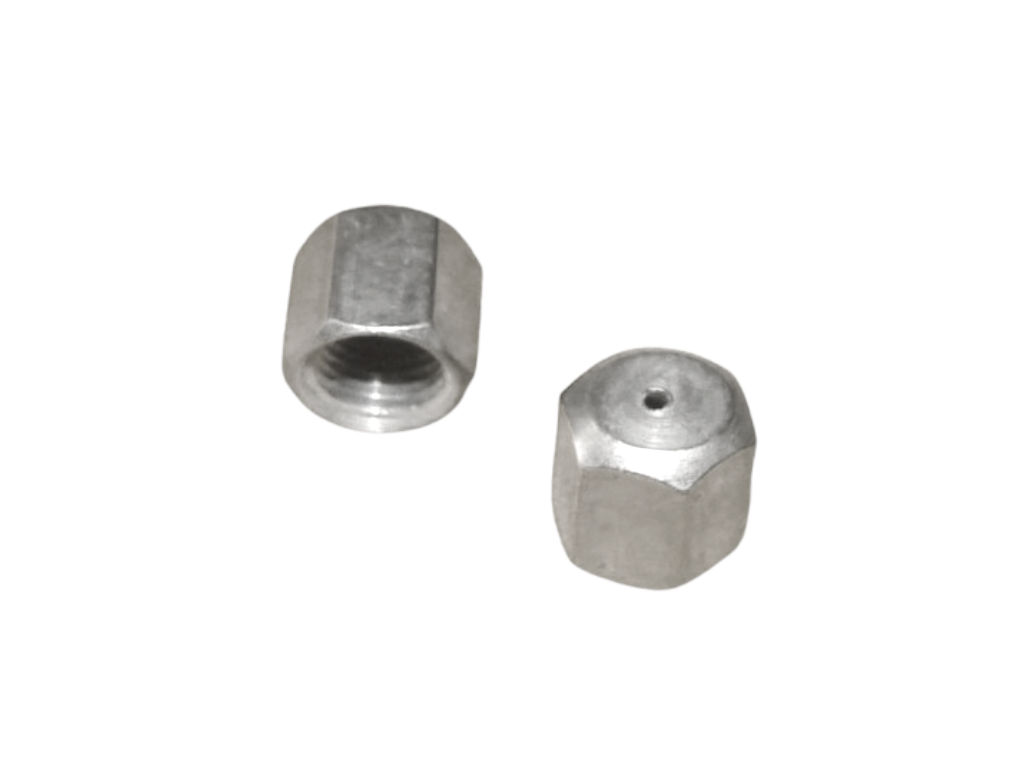 Tryska ETA 0179 01380