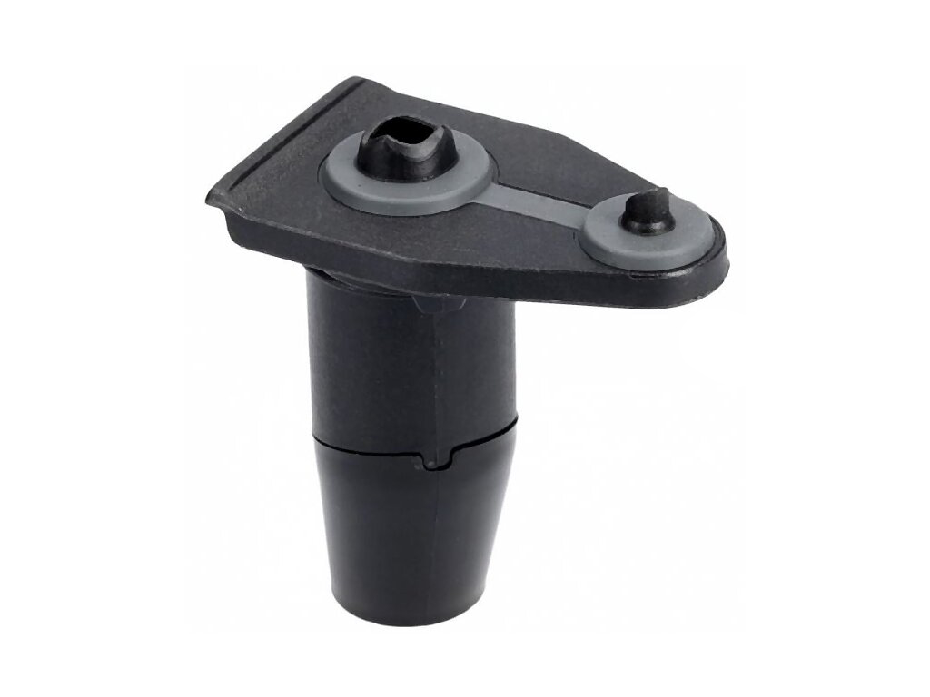 Tryska do kávovaru 12027369 BOSCH / SIEMENS, originál