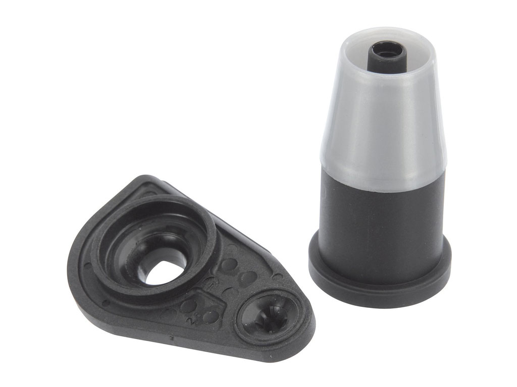 Tryska espressa TASSIMO 00616231 BOSCH / SIEMENS