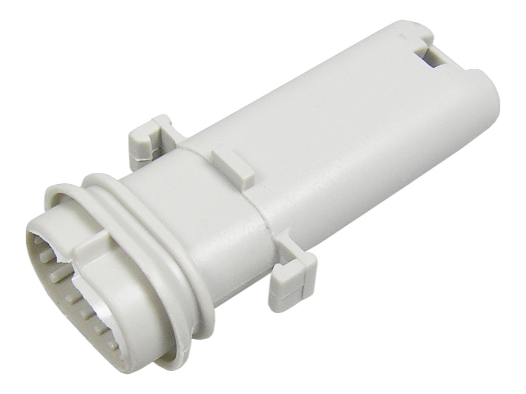 Tryska myčky 1523172003 AEG, Electrolux, ZANUSSI