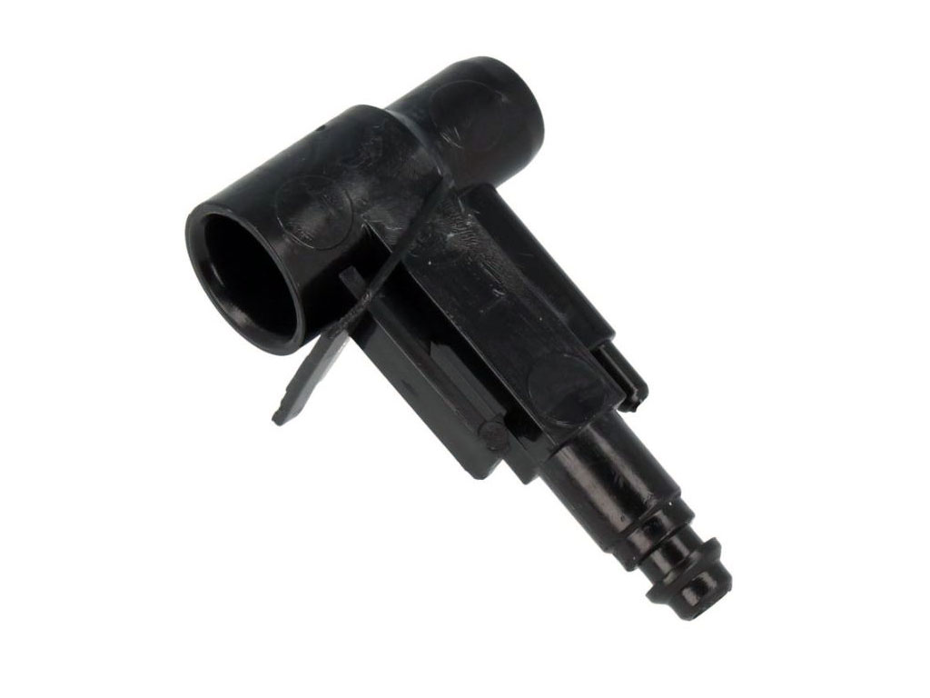 Tryska páry kávovaru SAECO 996530050488