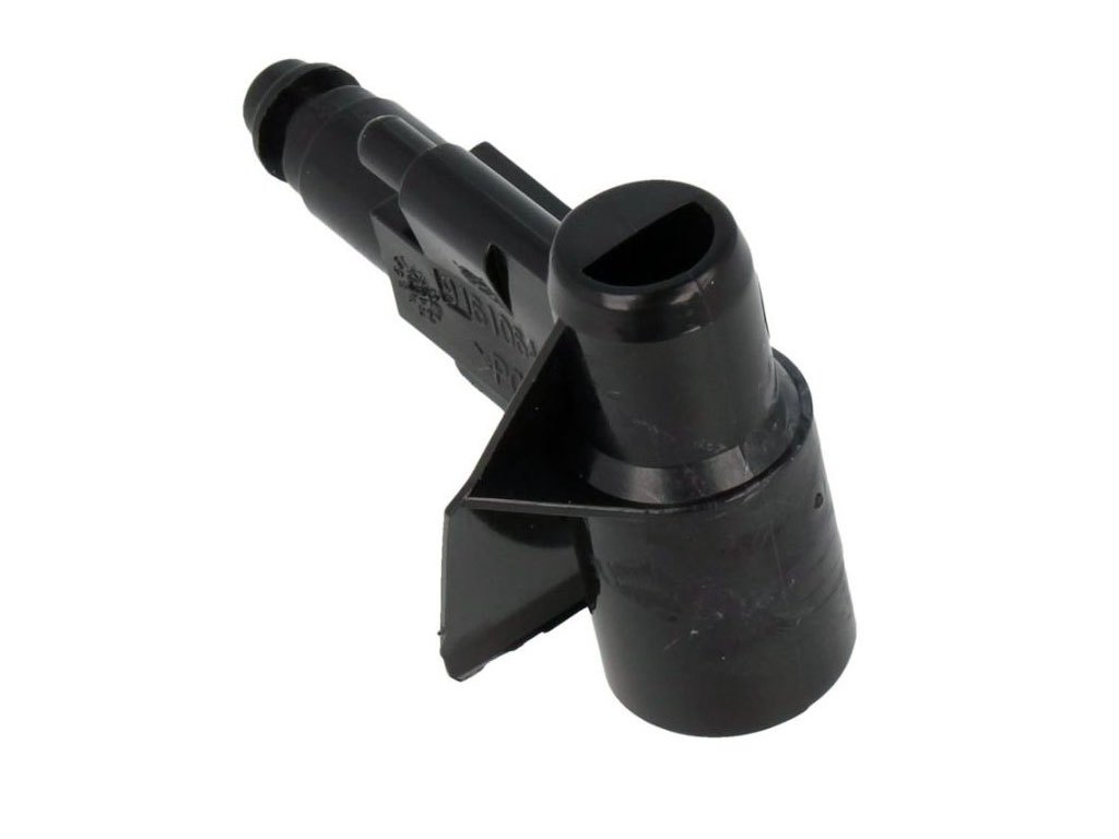 Tryska páry kávovaru SAECO 996530050488