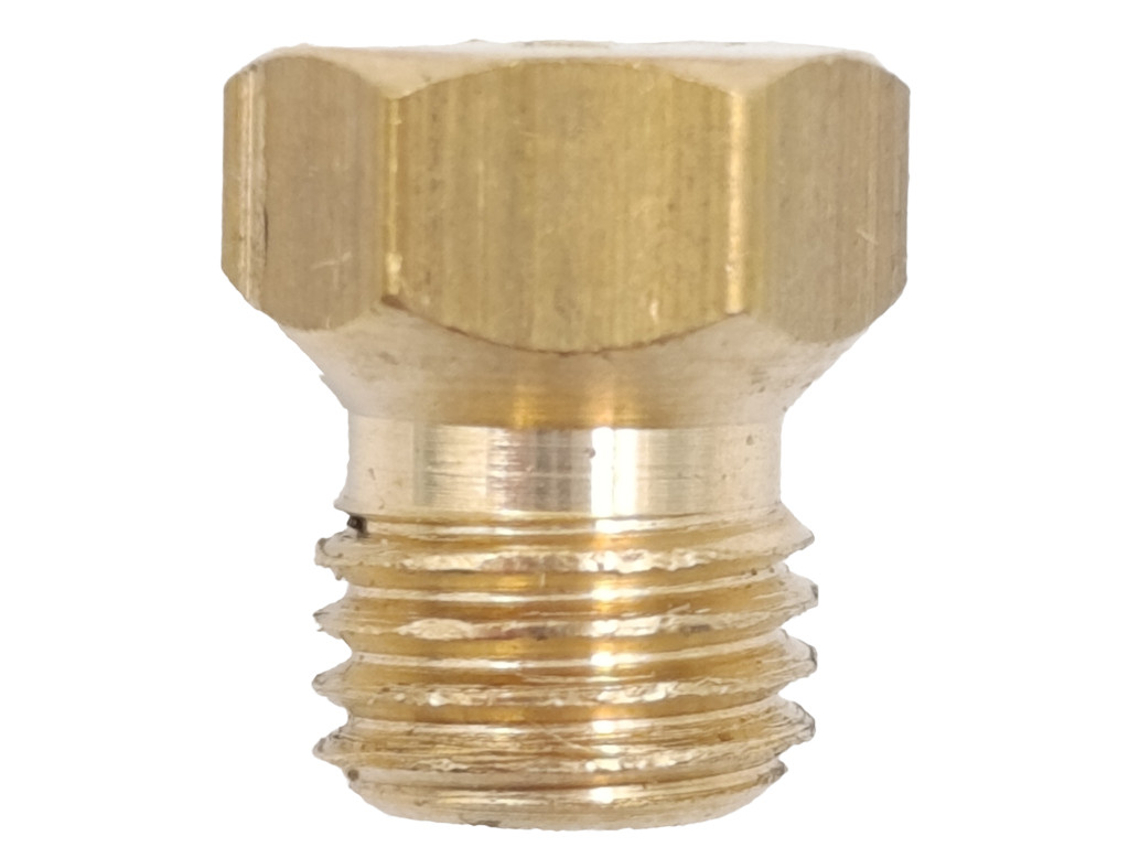 Tryska propan butan d=0,5 FAGOR 2FI-4GLS, malá, C730005N2