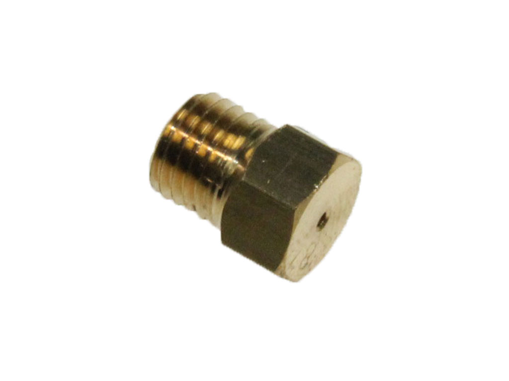 Tryska propan butan velký hořák, varná deska MORA 4203.0002