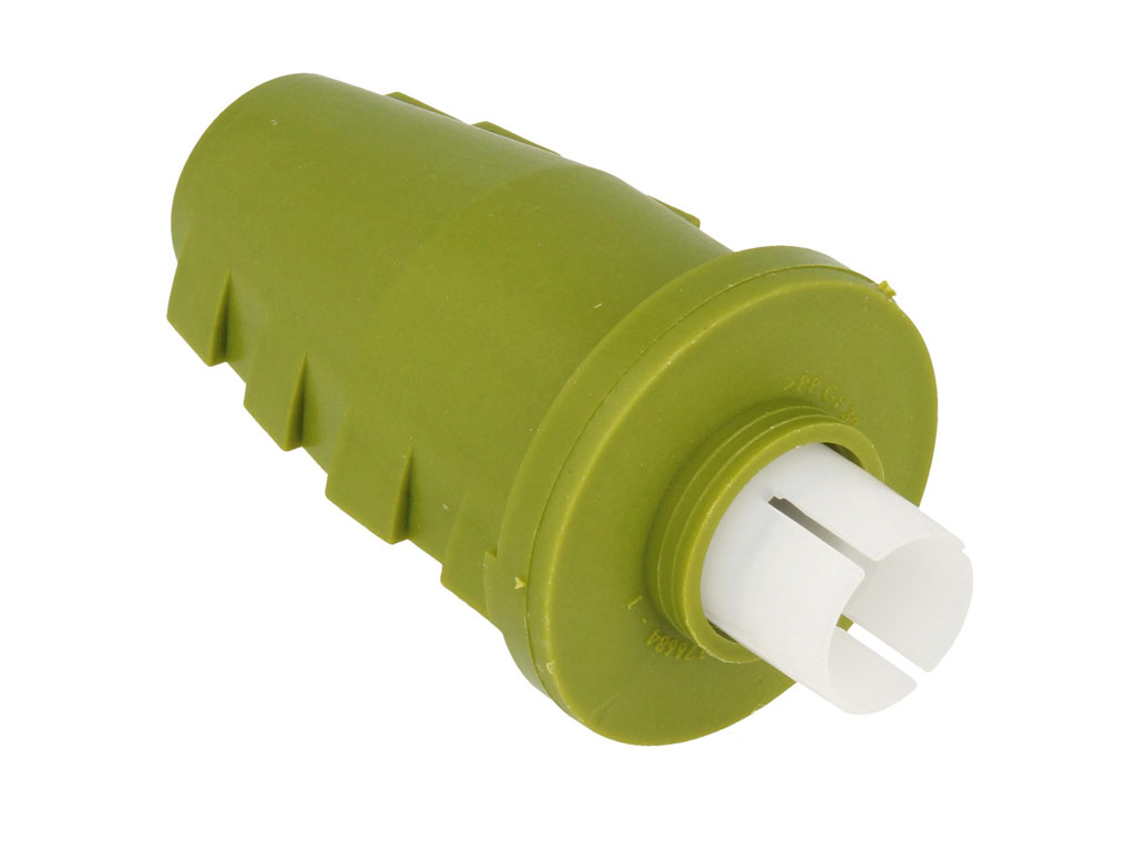 Tryska samočistícího filtru myčky nádobí 1766900200 BEKO / GRUNDIG / ARCELIK