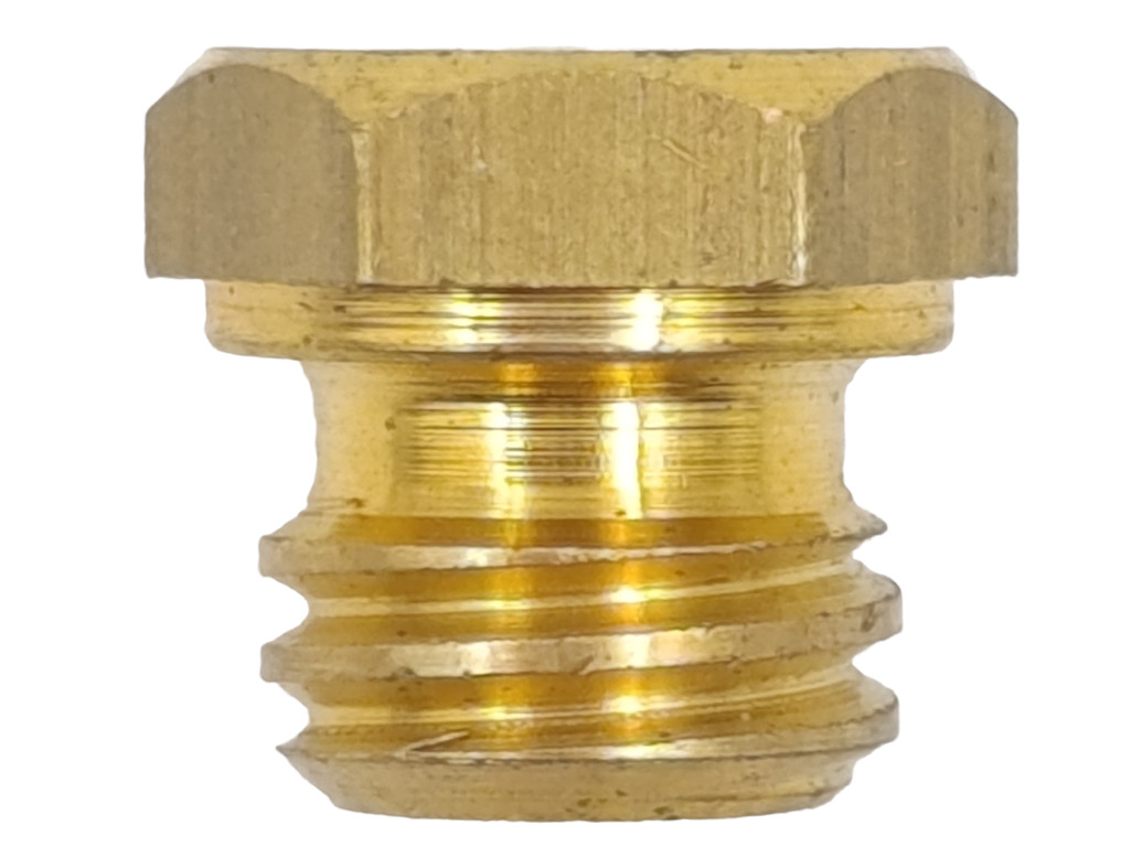 Tryska trouby 1,40 zemní plyn, sporák Mora 1100